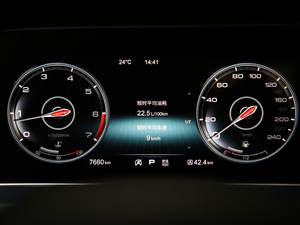 20192.0T (lin)I(lng)(q) п؅^(q)