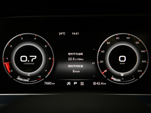 20192.0T (lin)I(lng)(q) п؅^(q)