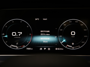 20192.0T (lin)I(lng)(q) п؅^(q)