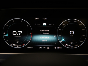 20192.0T (lin)I(lng)(q) п؅^(q)