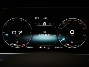 20192.0T (lin)I(lng)(q) п؅^(q)