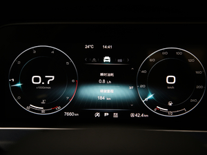 20192.0T (lin)I(lng)(q) п؅^(q)