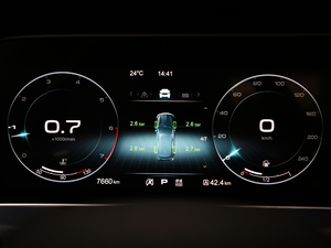 20192.0T (lin)I(lng)(q) п؅^(q)