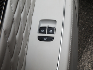 20192.0T (lin)I(lng)(q) п؅^(q)