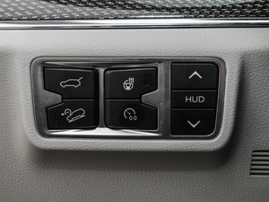 20192.0T (lin)I(lng)(q) п؅^(q)