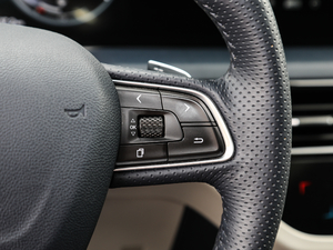 20192.0T (lin)I(lng)(q) п؅^(q)