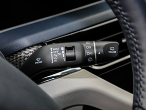 20192.0T (lin)I(lng)(q) п؅^(q)