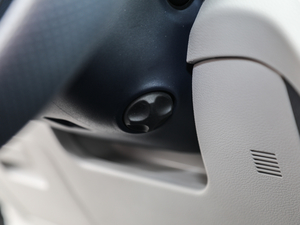 20192.0T (lin)I(lng)(q) п؅^(q)