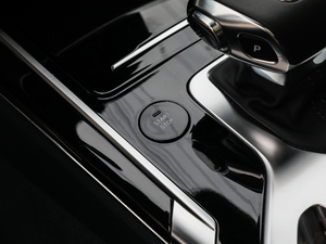 20192.0T (lin)I(lng)(q) п؅^(q)