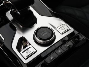 20192.0T (lin)I(lng)(q) п؅^(q)