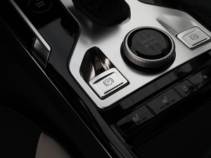 20192.0T (lin)I(lng)(q) п؅^(q)