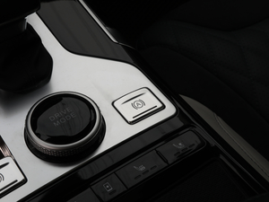 20192.0T (lin)I(lng)(q) п؅^(q)