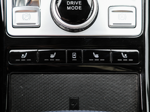 20192.0T (lin)I(lng)(q) п؅^(q)