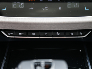 20192.0T (lin)I(lng)(q) п؅^(q)