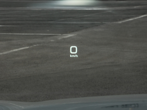 20192.0T (lin)I(lng)(q) п؅^(q)