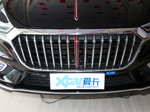 20192.0T (lin) оW(wng)