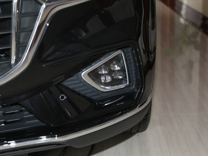 20192.0T (lin) ǰF