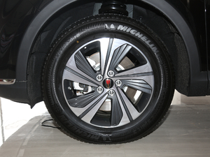 20192.0T (lin) ݆Ȧ