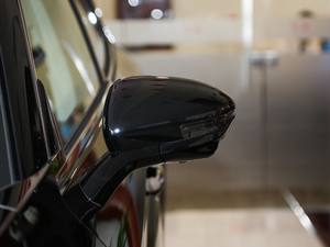 20192.0T (lin) ҕR