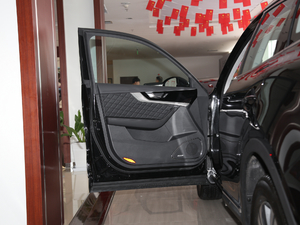 20192.0T (lin) {λ܇T