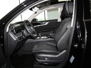 20192.0T (lin) ǰſg