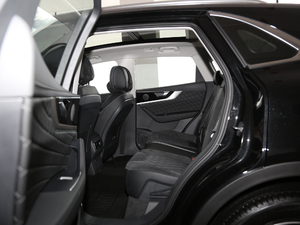 20192.0T (lin) ſg