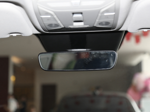 20192.0T (lin) ܇(ni)ҕR