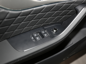 20192.0T (lin) {܇ƅ^(q)	