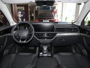 20192.0T (lin) (ni)ȫ