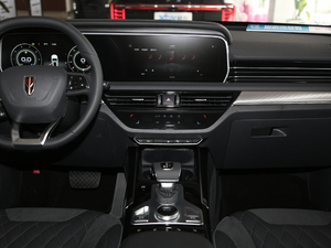 20192.0T (lin) п_