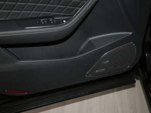 20192.0T (lin)(q) ǰTg