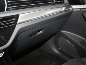 20192.0T (lin)(q) g