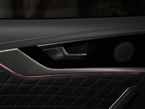 20192.0T (lin)(q) g