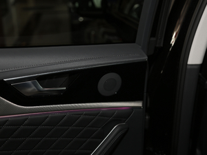 20192.0T (lin)(q) g