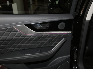 20192.0T (lin)(q) g