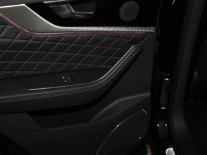 20192.0T (lin)(q) g