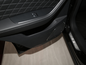 20192.0T (lin)(q) g