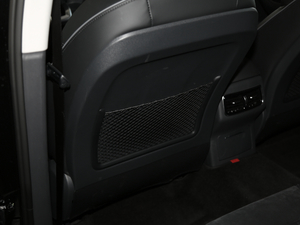 20192.0T (lin)(q) g