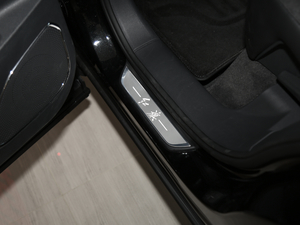 20192.0T (lin)(q) g