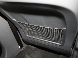 20192.0T (lin)(q) g