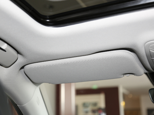 20192.0T (lin)(q) g