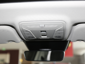 20192.0T (lin)(q) g