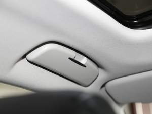 20192.0T (lin)(q) g