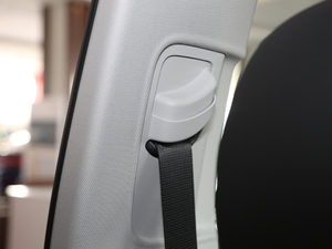 20192.0T (lin)(q) g