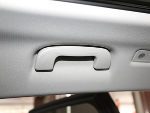 20192.0T (lin)(q) g