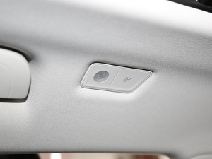 20192.0T (lin)(q) g