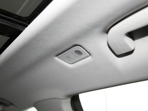 20192.0T (lin)(q) g