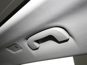 20192.0T (lin)(q) g