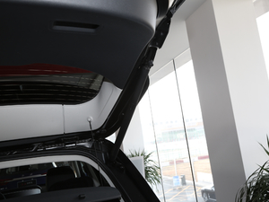 20192.0T (lin)(q) g