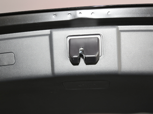 20192.0T (lin)(q) g